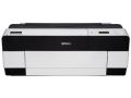 Epson Stylus Pro 3885